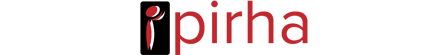 Publisher