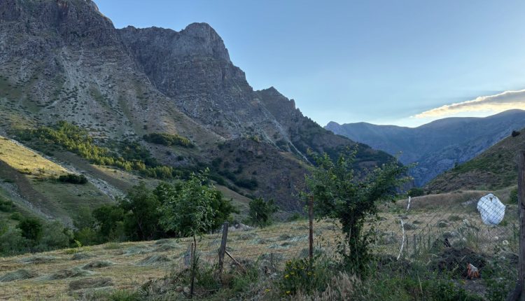 dersim-yurttaş-iksor-4