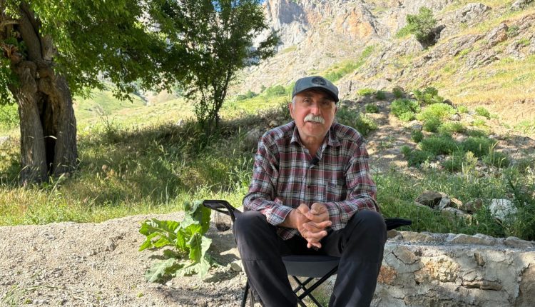 dersim-yurttaş-iksor-8