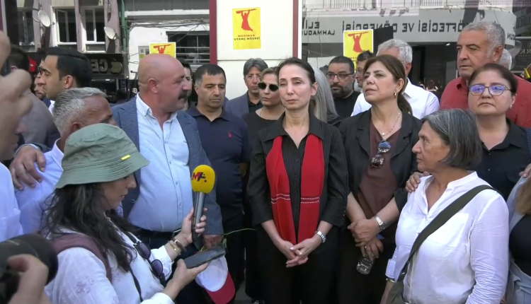 tülay hatimoğulları1